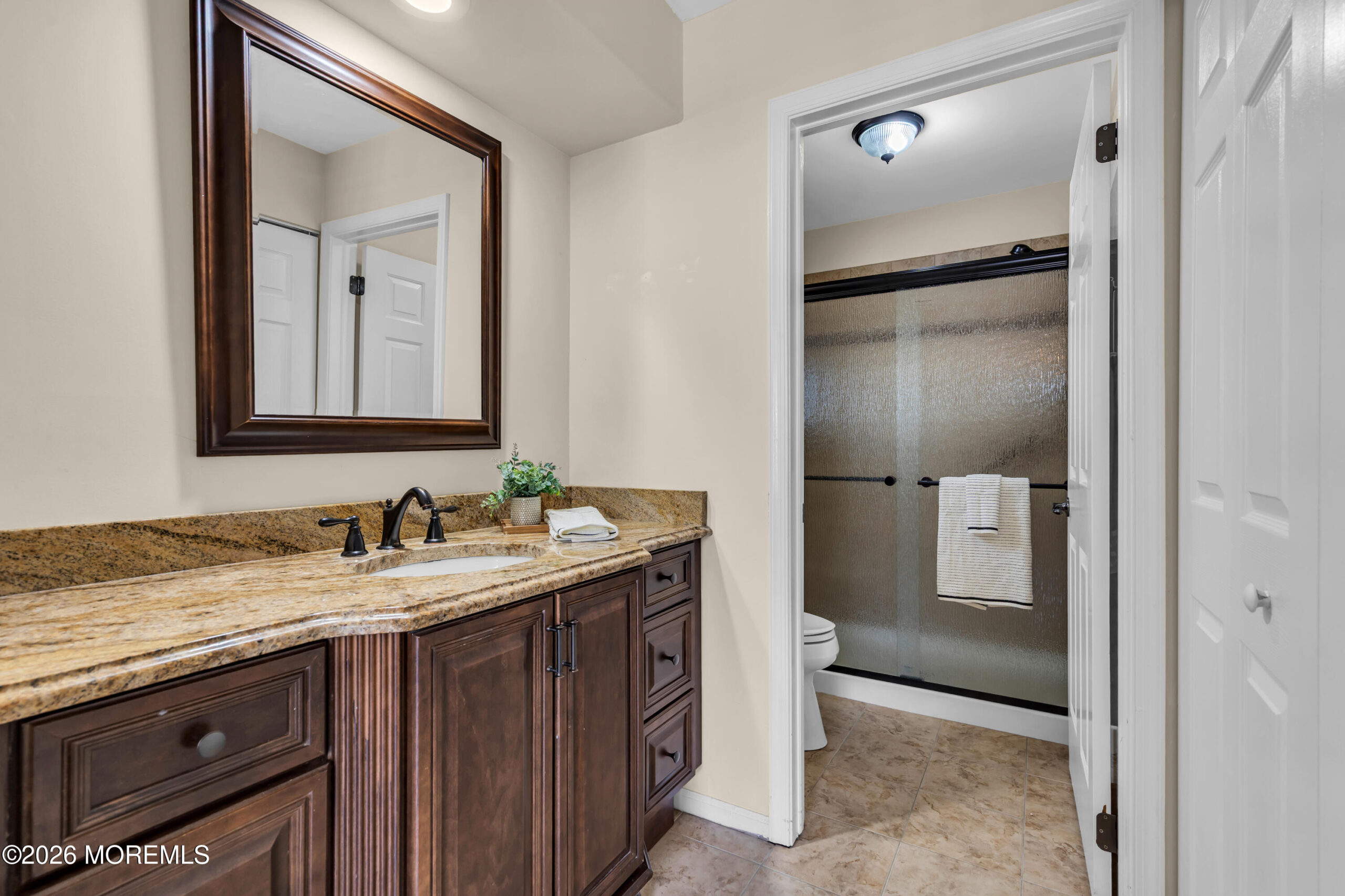 988B Buckingham Drive, Manchester, NJ, 08759 image 31