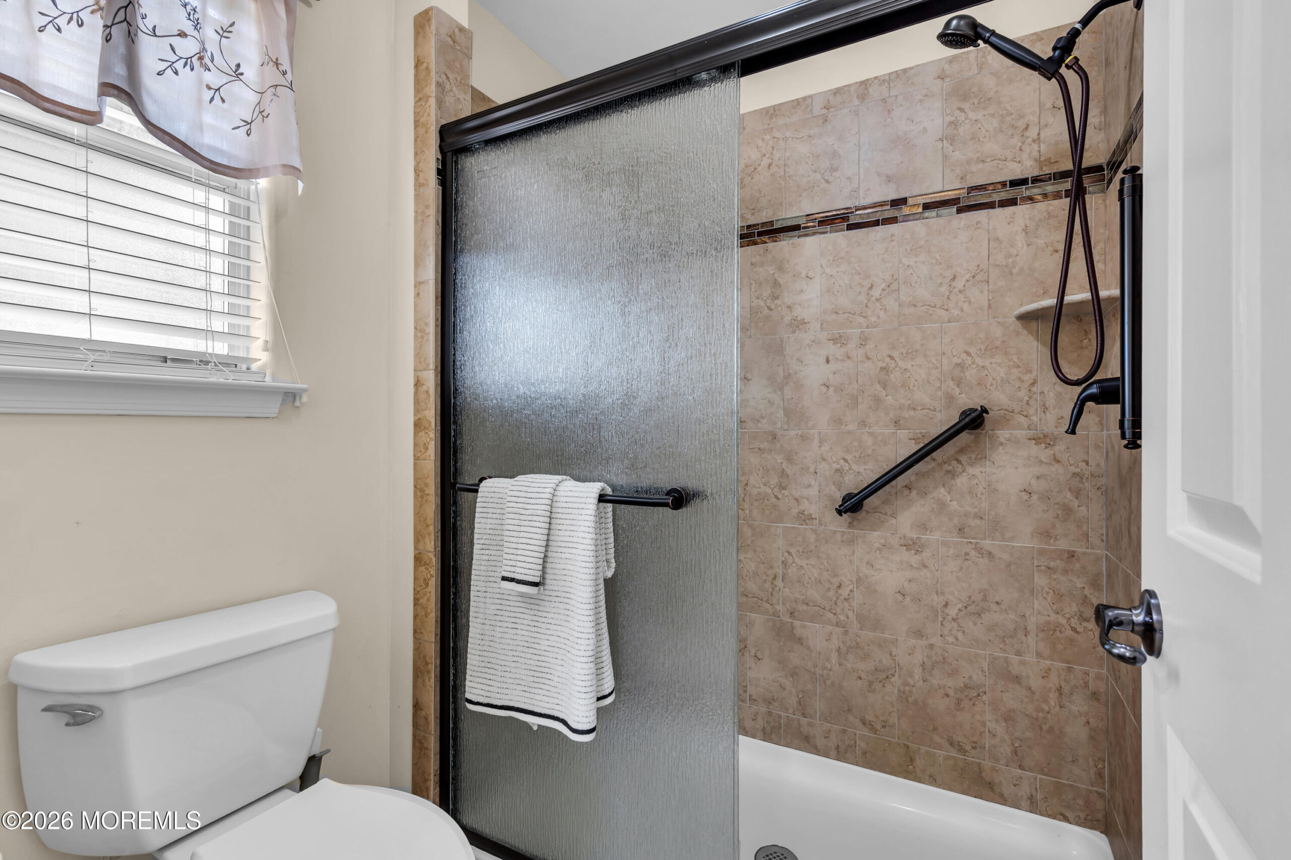 988B Buckingham Drive, Manchester, NJ, 08759 image 32