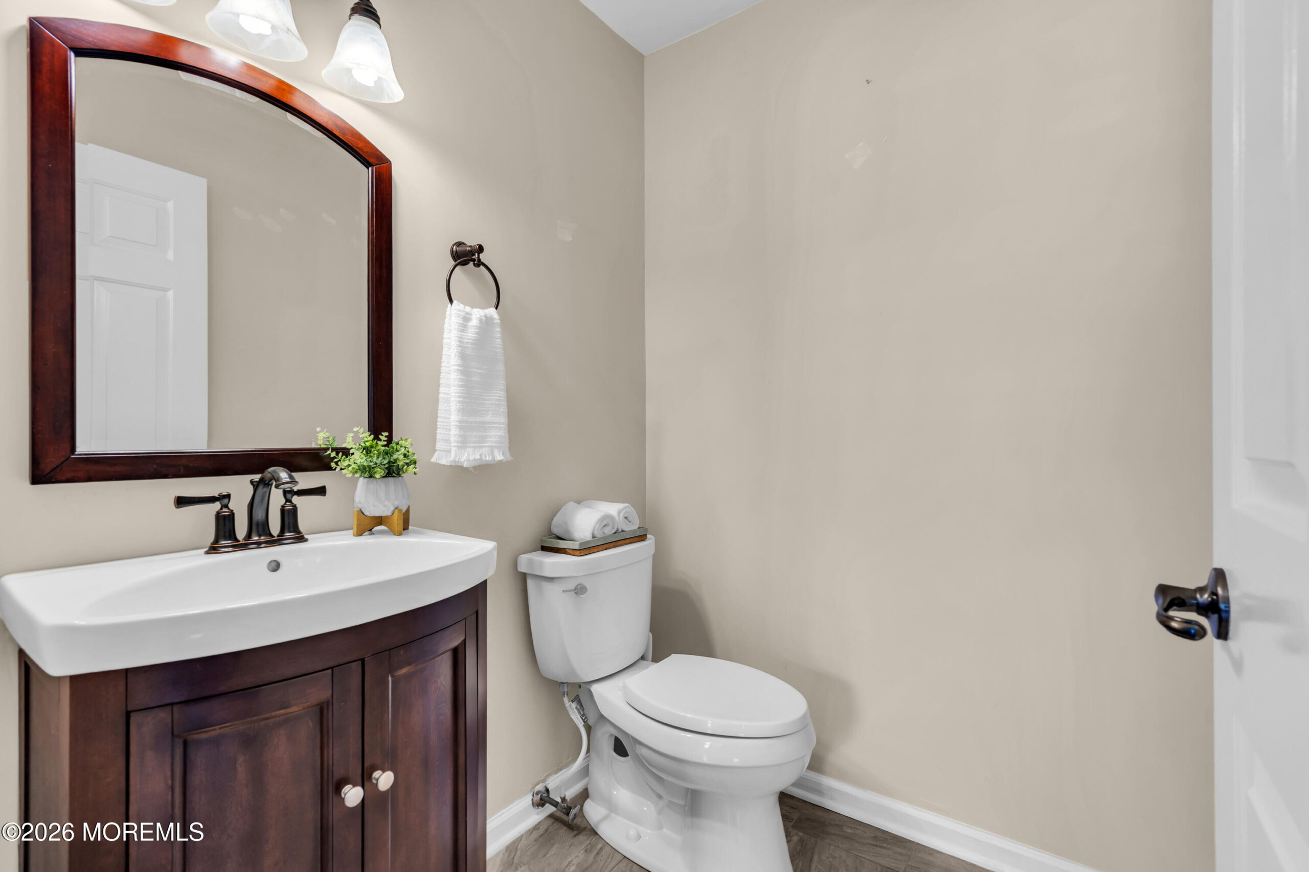 988B Buckingham Drive, Manchester, NJ, 08759 image 33