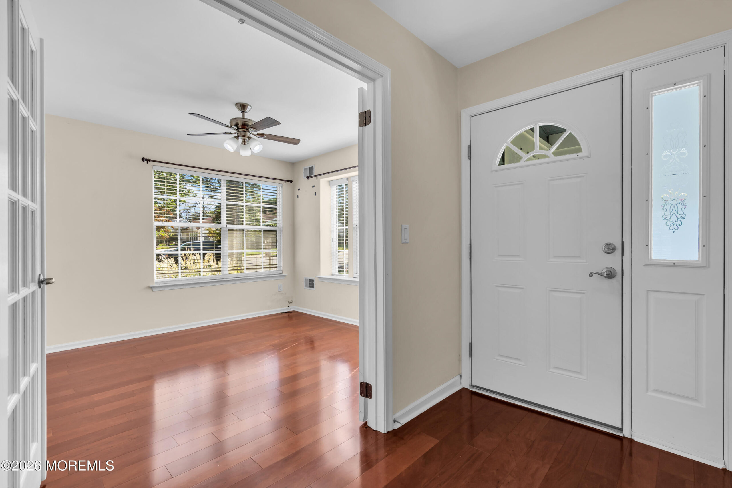 988B Buckingham Drive, Manchester, NJ, 08759 image 34