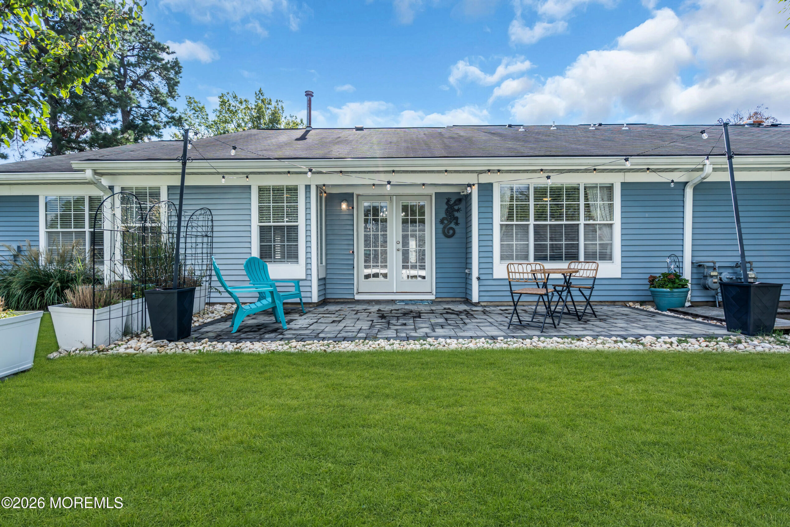 988B Buckingham Drive, Manchester, NJ, 08759 image 35