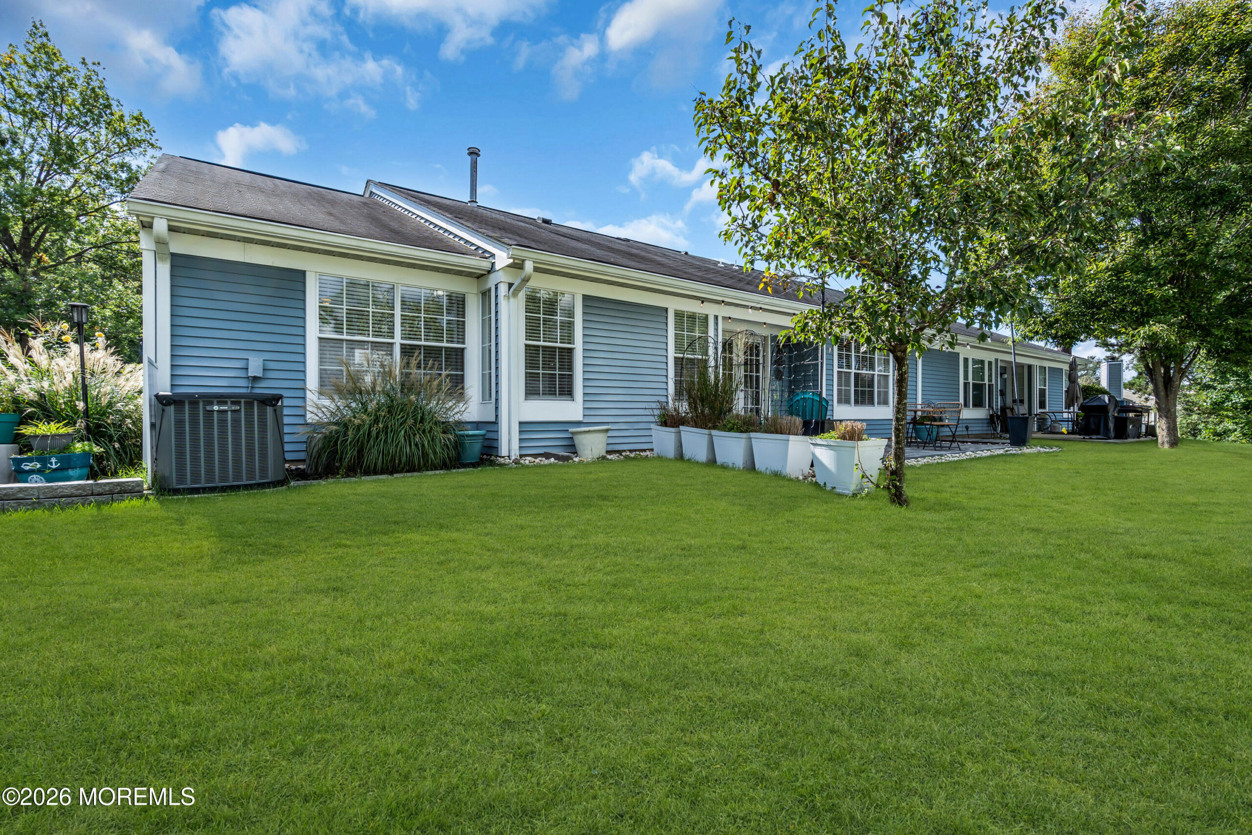 988B Buckingham Drive, Manchester, NJ, 08759 image 36