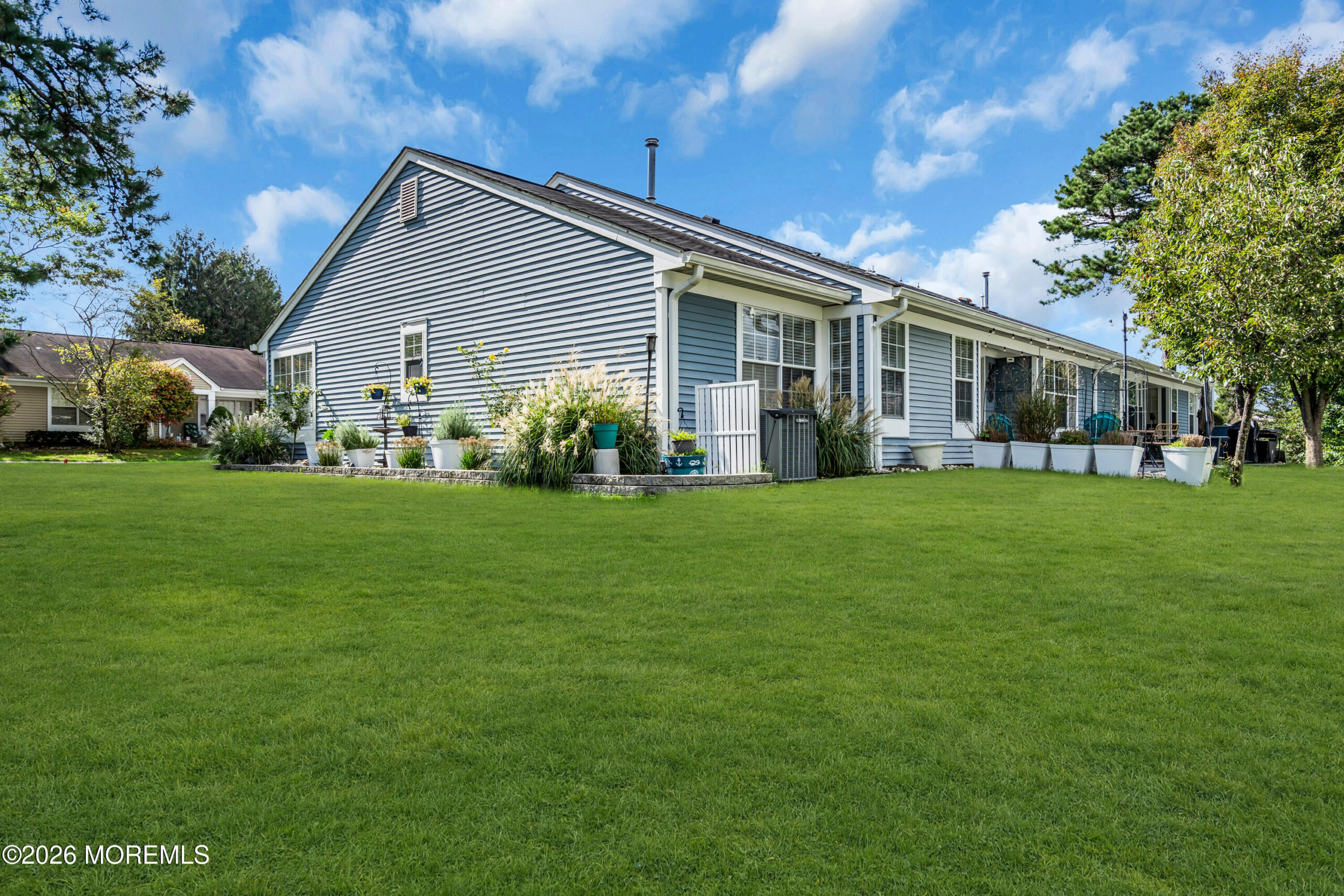 988B Buckingham Drive, Manchester, NJ, 08759 image 37
