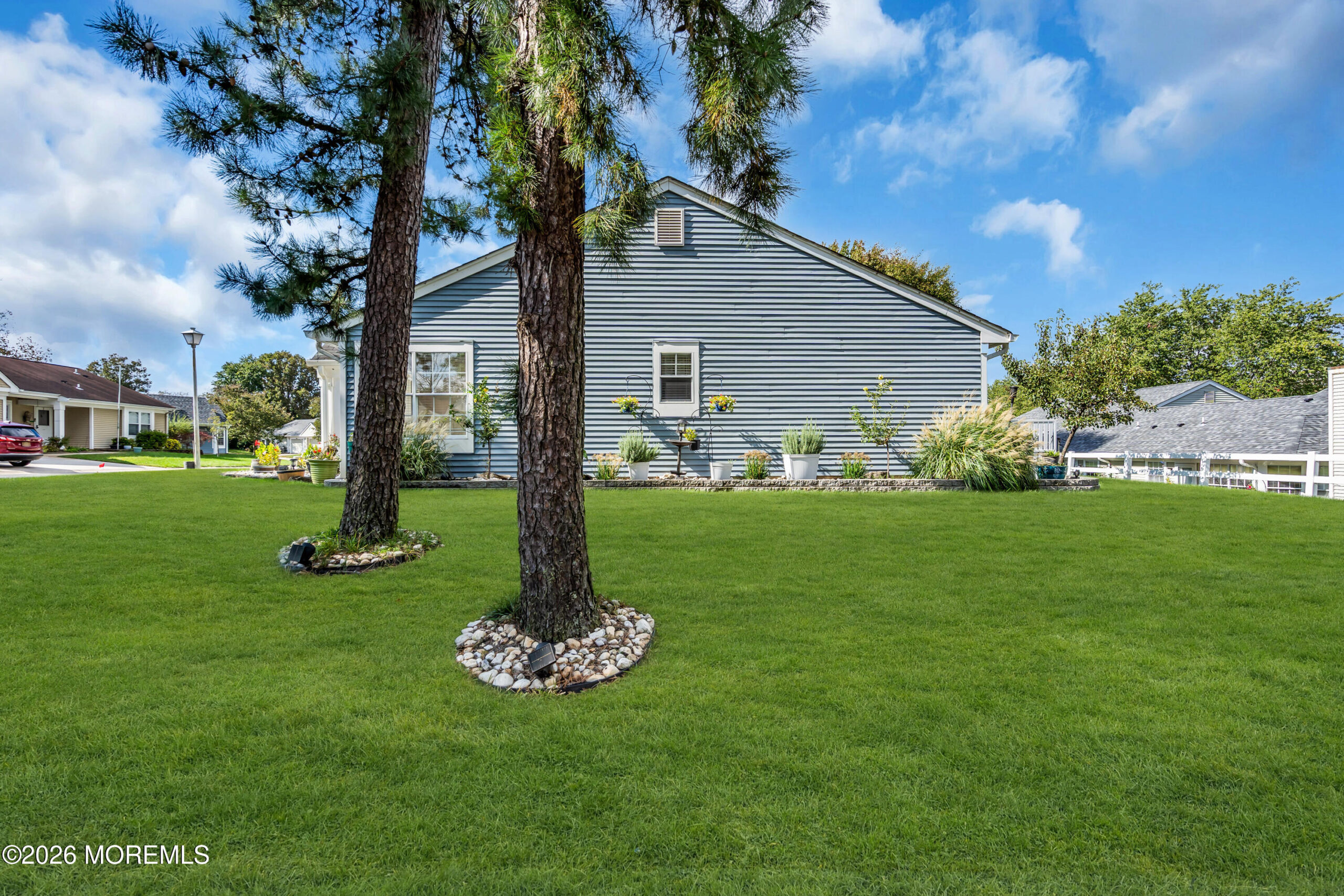 988B Buckingham Drive, Manchester, NJ, 08759 image 38