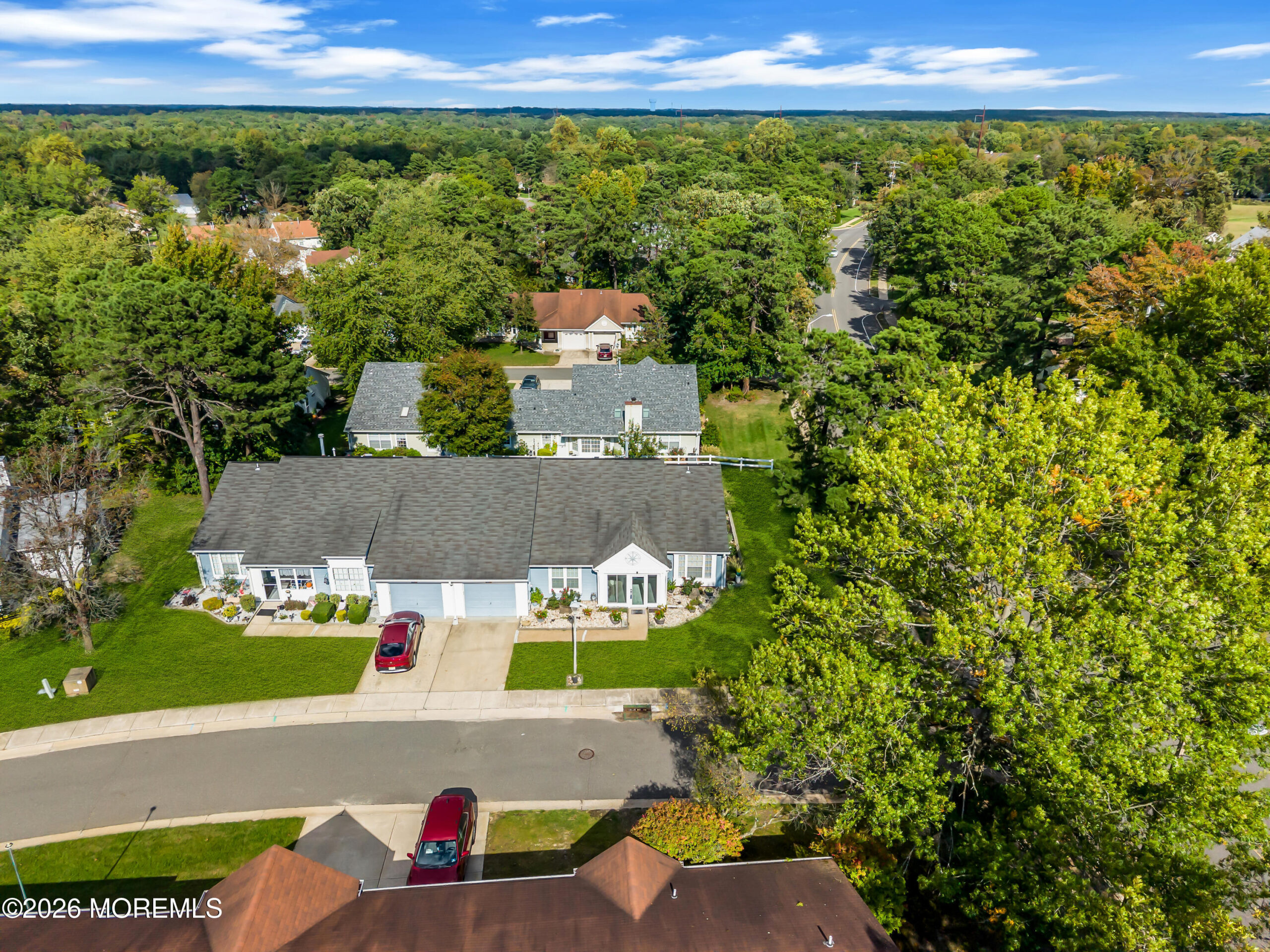 988B Buckingham Drive, Manchester, NJ, 08759 image 41