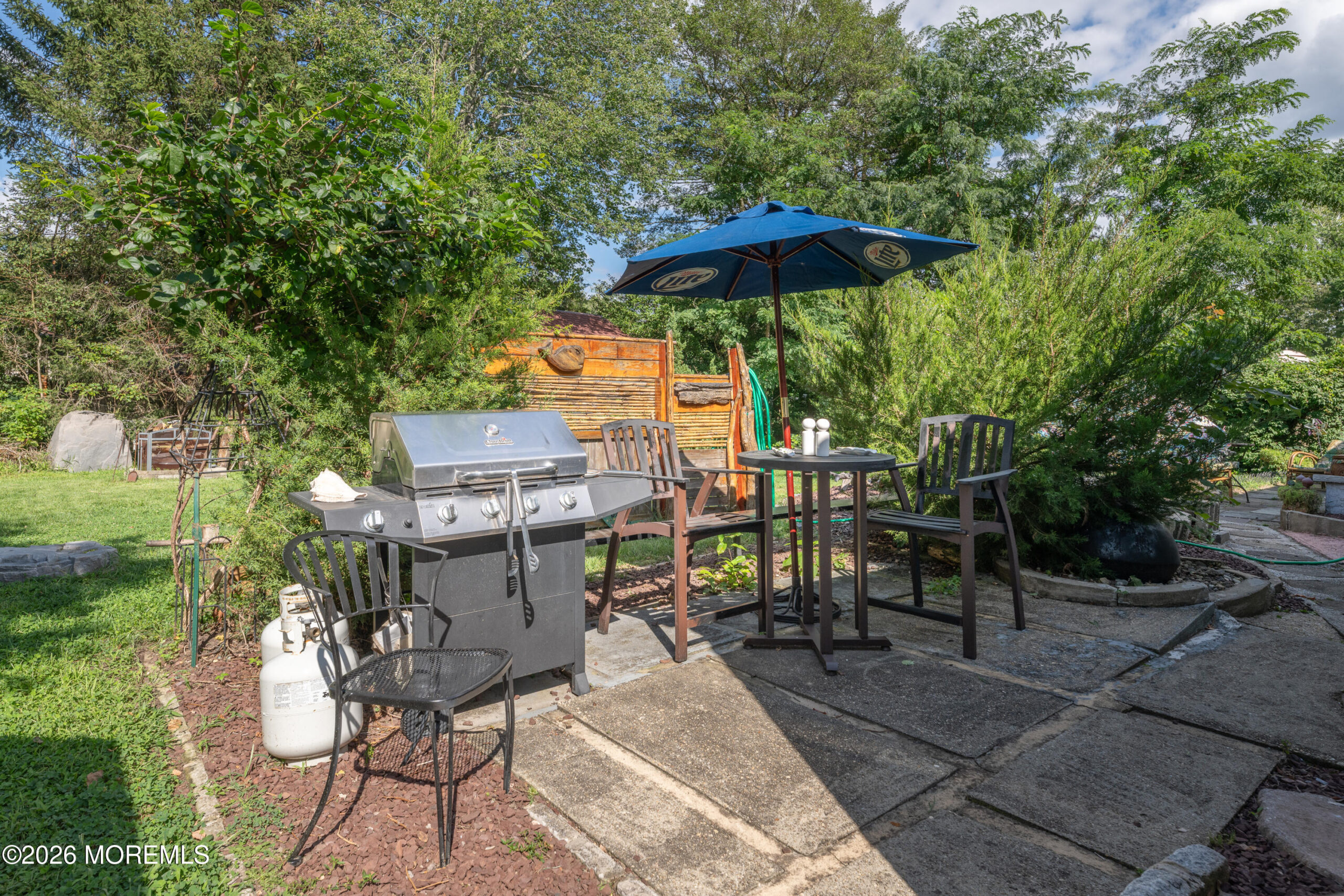 13 Lee Avenue, Bayville, NJ, 08721 image 16