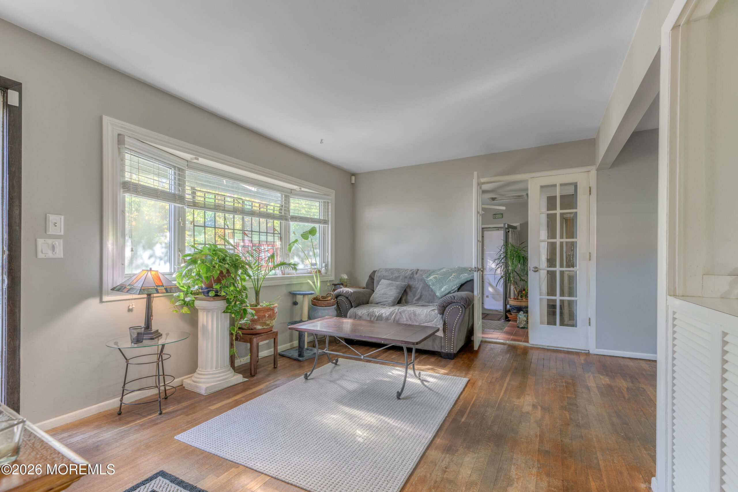 13 Lee Avenue Image 3