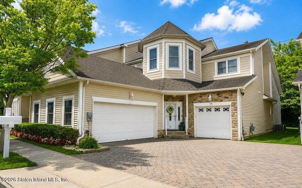 55 Topside Lane Image 2