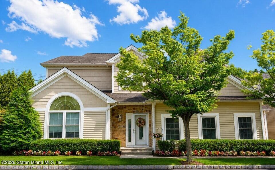 55 Topside Lane Image 3