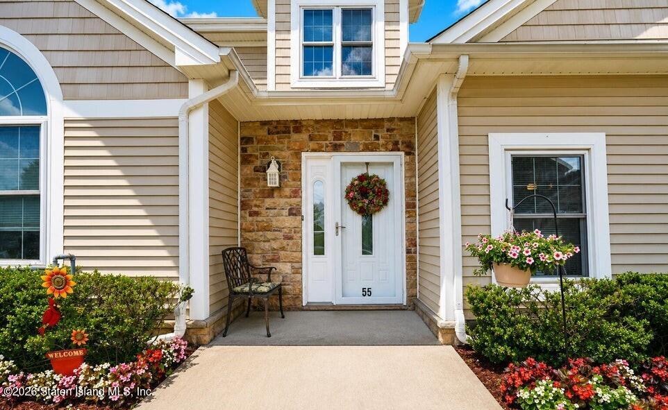 55 Topside Lane Image 4