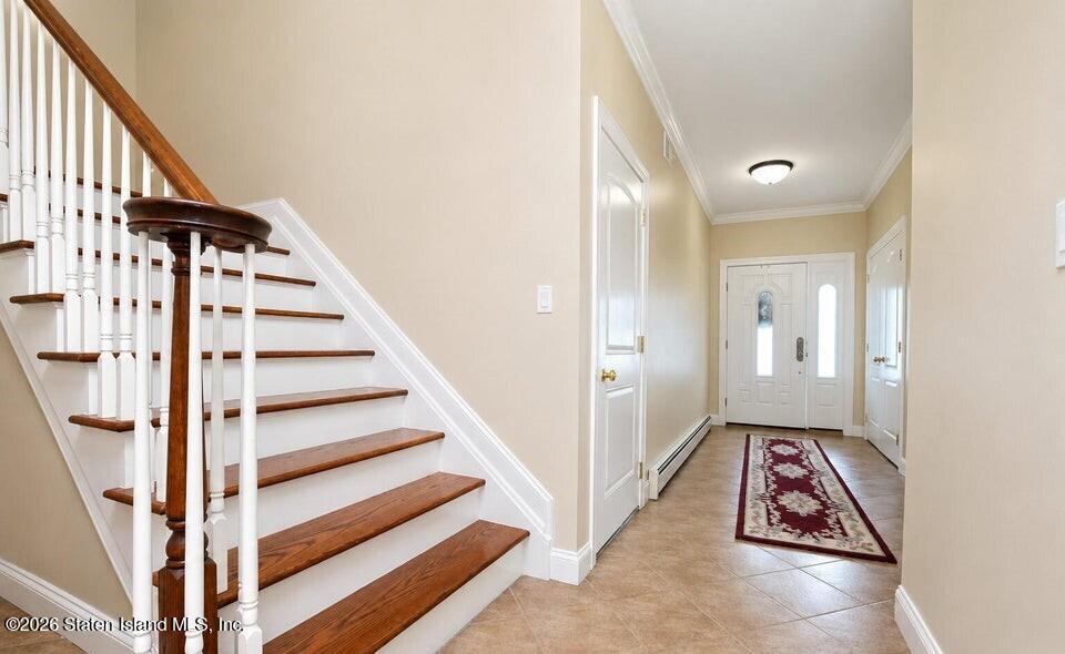 55 Topside Lane Image 5