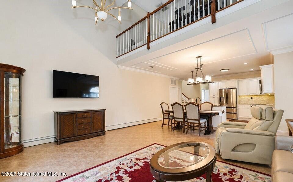 55 Topside Lane, Staten Island, NY, 10309 image 6
