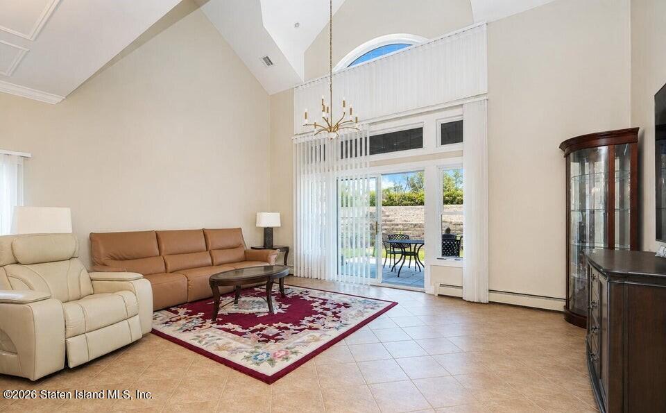 55 Topside Lane, Staten Island, NY, 10309 image 7
