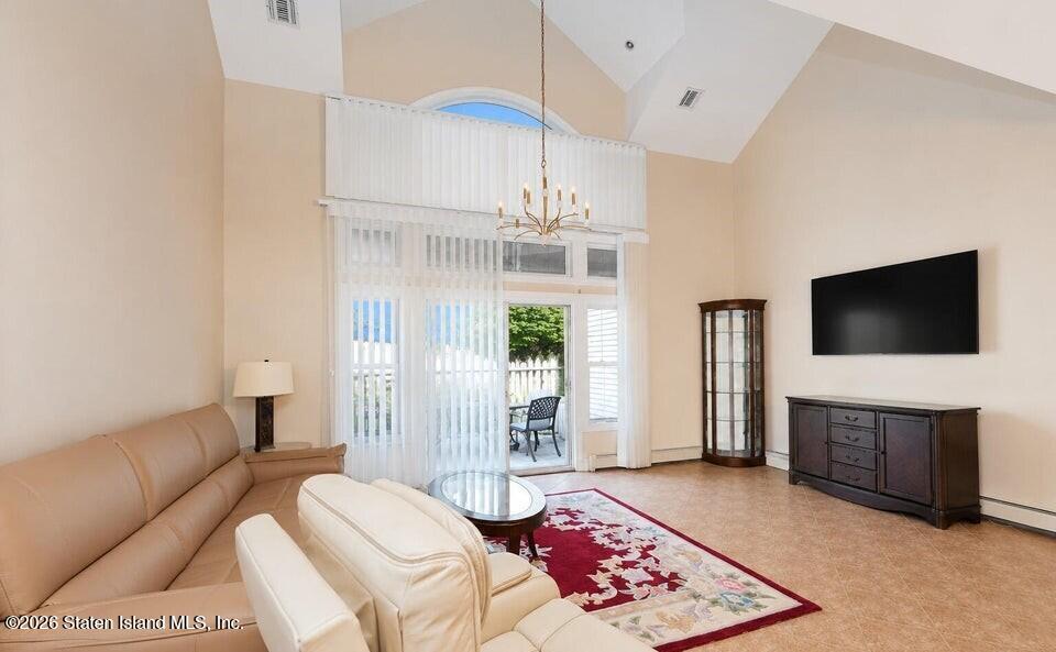55 Topside Lane, Staten Island, NY, 10309 image 8