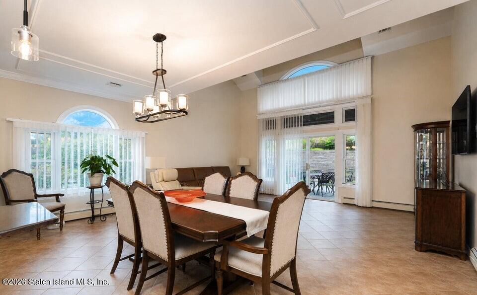55 Topside Lane, Staten Island, NY, 10309 image 10