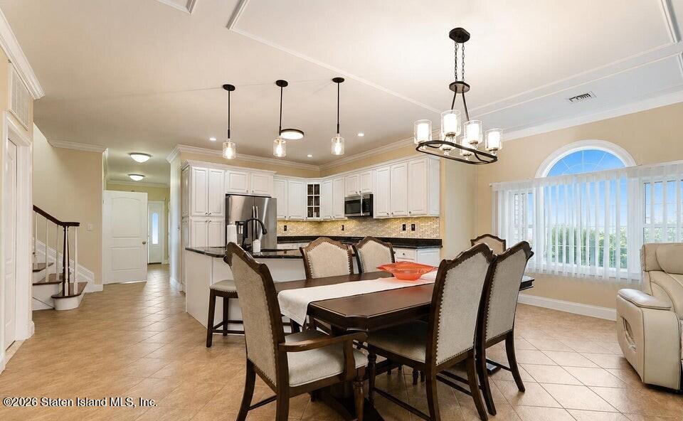 55 Topside Lane, Staten Island, NY, 10309 image 11