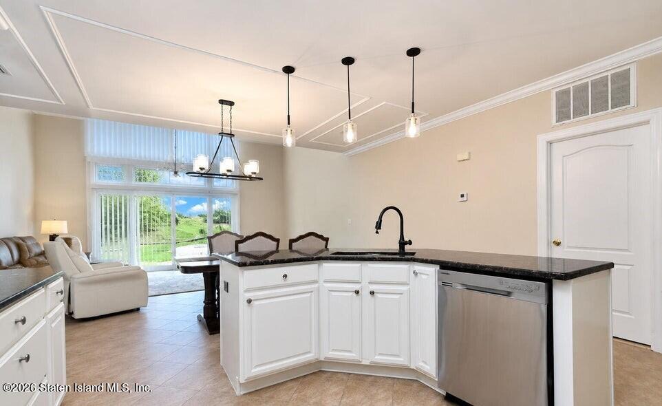 55 Topside Lane, Staten Island, NY, 10309 image 9