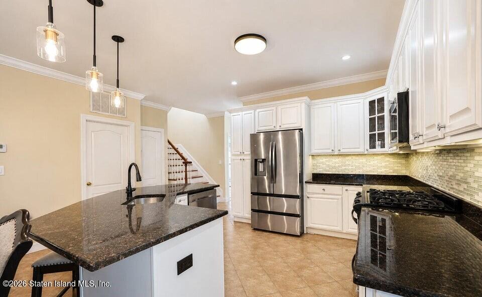 55 Topside Lane, Staten Island, NY, 10309 image 12