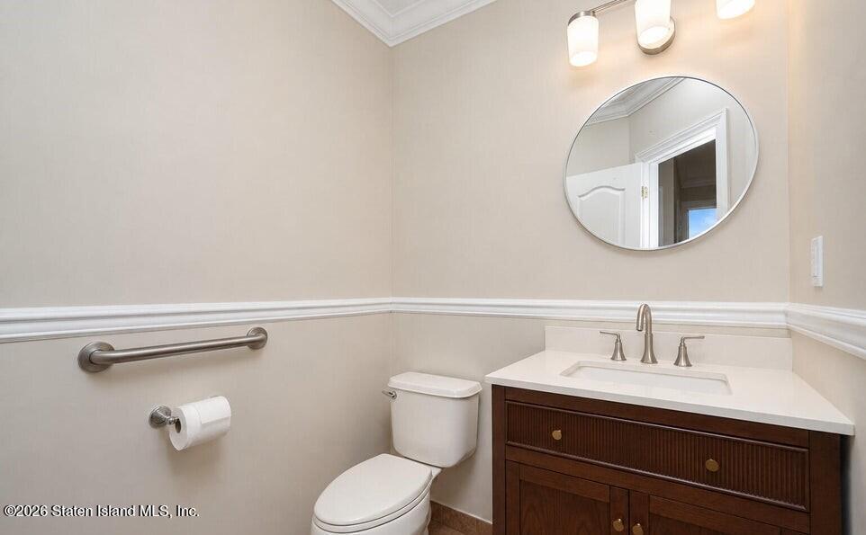 55 Topside Lane, Staten Island, NY, 10309 image 13