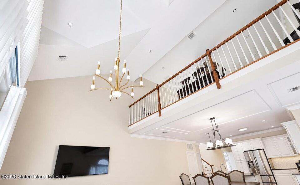 55 Topside Lane, Staten Island, NY, 10309 image 14