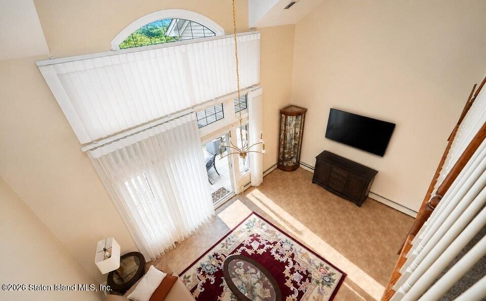 55 Topside Lane, Staten Island, NY, 10309 image 15