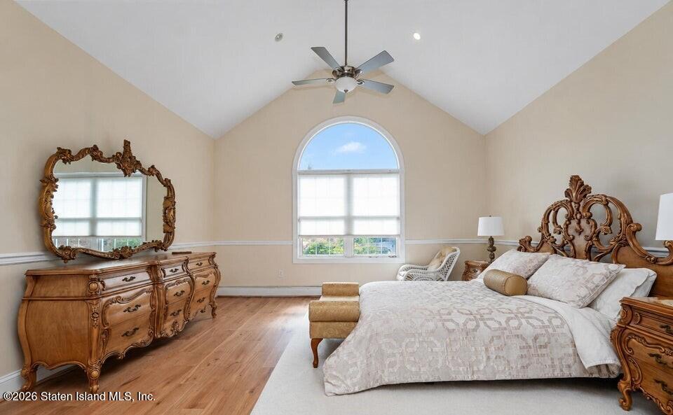 55 Topside Lane, Staten Island, NY, 10309 image 16