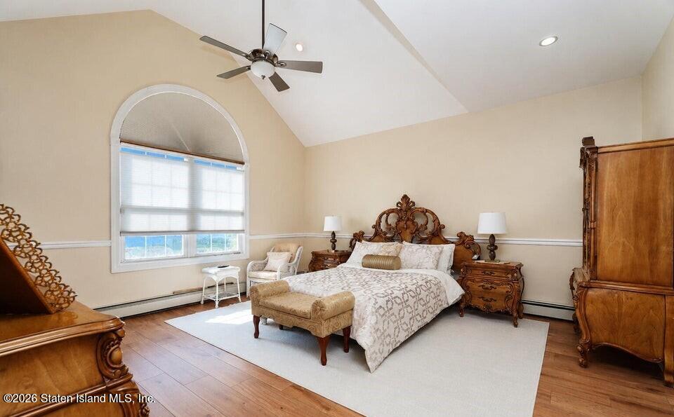 55 Topside Lane, Staten Island, NY, 10309 image 17