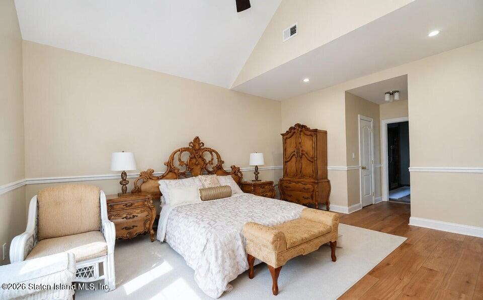55 Topside Lane, Staten Island, NY, 10309 image 18