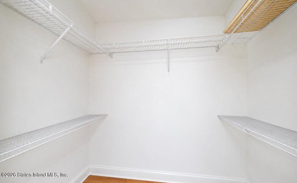 55 Topside Lane, Staten Island, NY, 10309 image 20