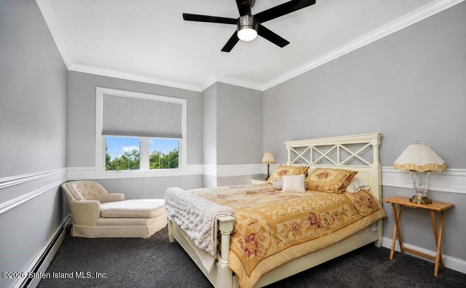 55 Topside Lane, Staten Island, NY, 10309 image 22