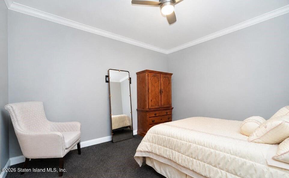 55 Topside Lane, Staten Island, NY, 10309 image 23