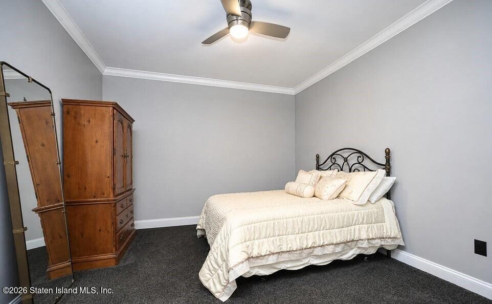 55 Topside Lane, Staten Island, NY, 10309 image 24
