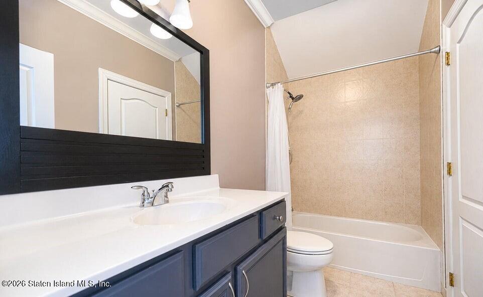 55 Topside Lane, Staten Island, NY, 10309 image 25