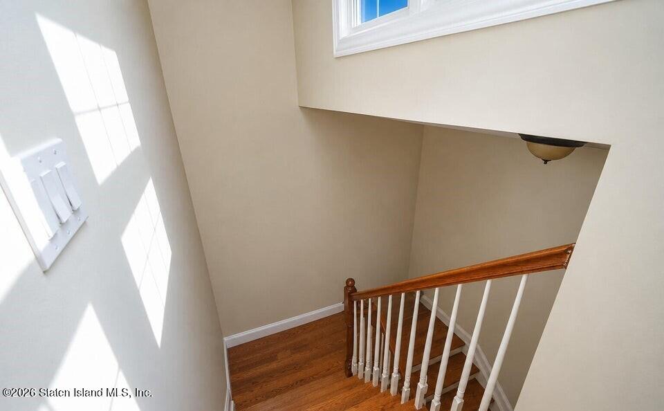 55 Topside Lane, Staten Island, NY, 10309 image 27