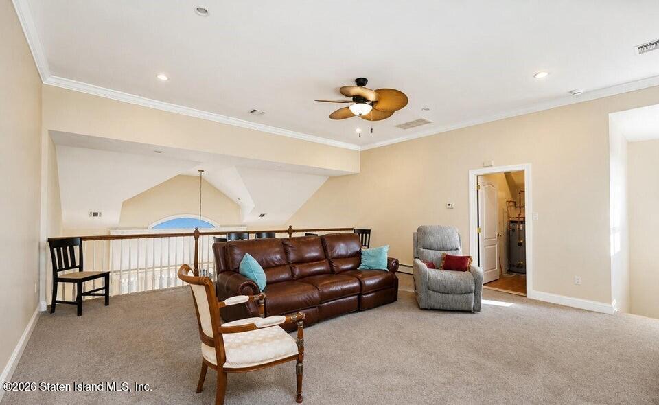 55 Topside Lane, Staten Island, NY, 10309 image 26