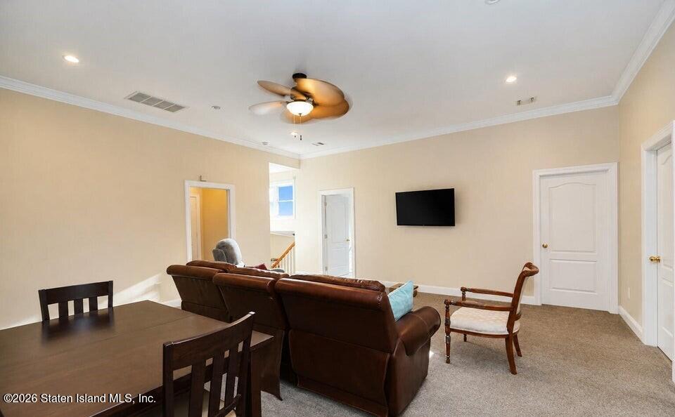 55 Topside Lane, Staten Island, NY, 10309 image 28