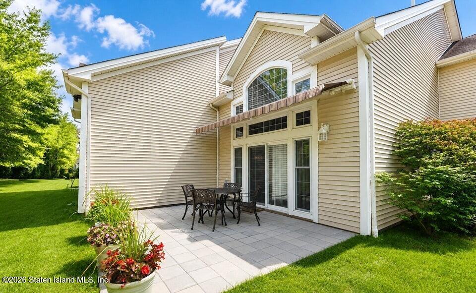 55 Topside Lane, Staten Island, NY, 10309 image 29