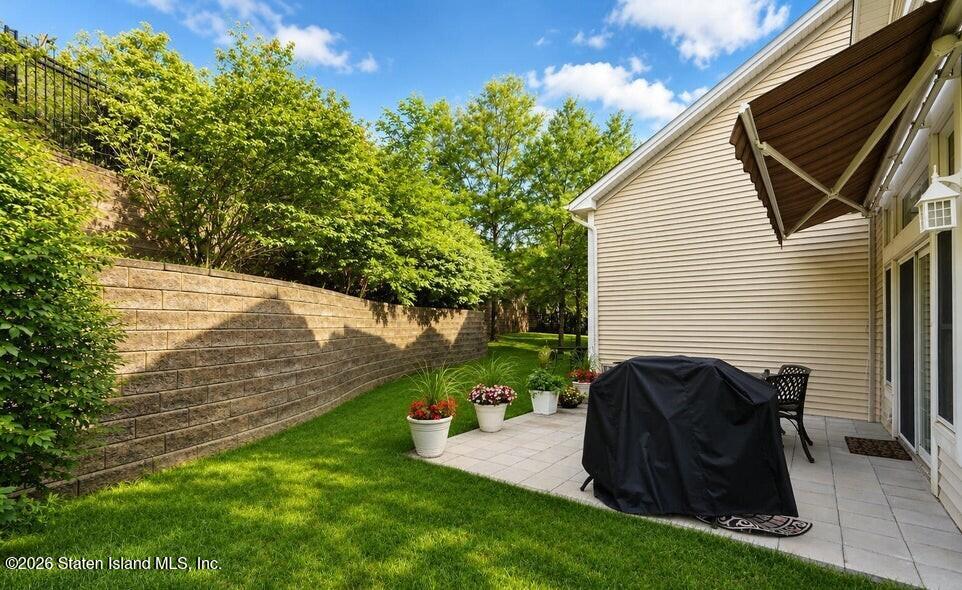 55 Topside Lane, Staten Island, NY, 10309 image 31