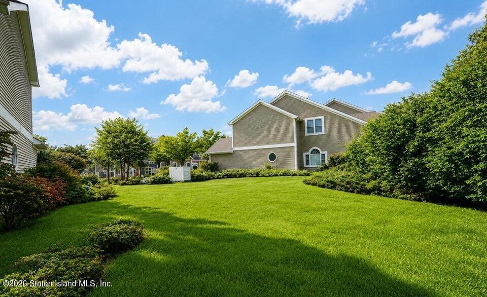 55 Topside Lane, Staten Island, NY, 10309 image 32