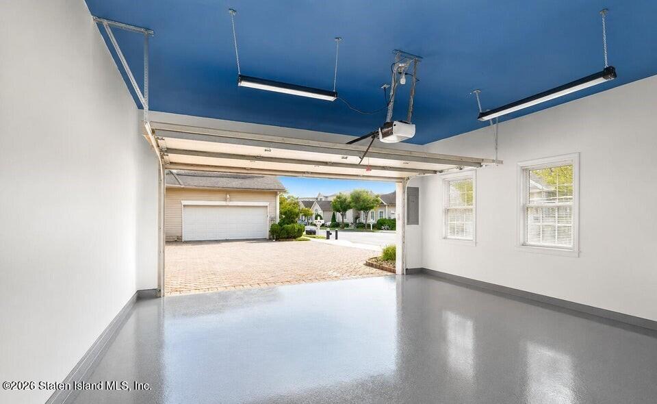 55 Topside Lane, Staten Island, NY, 10309 image 33
