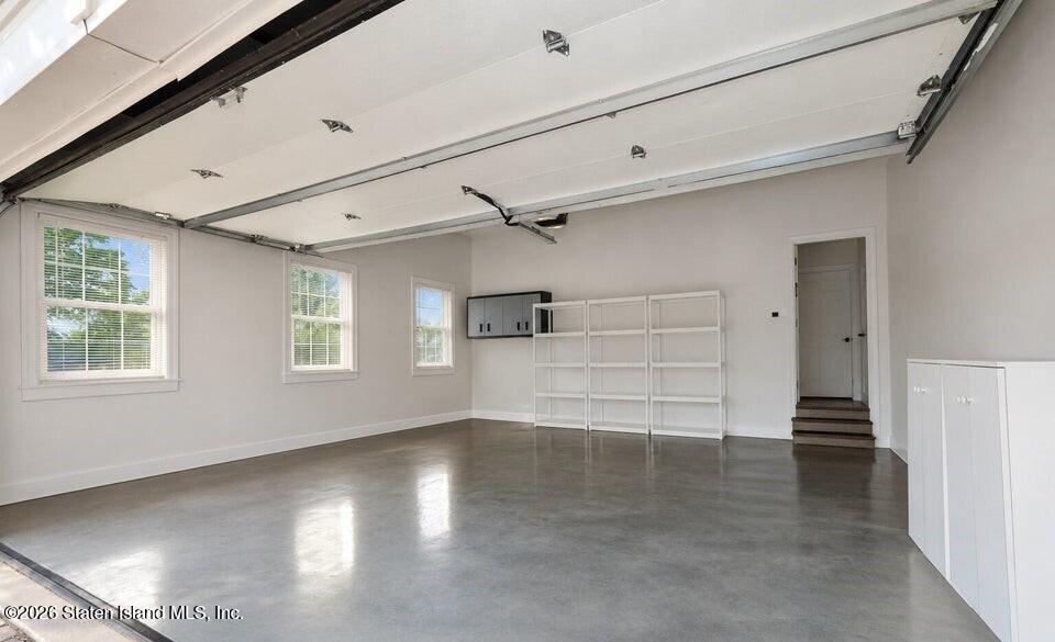 55 Topside Lane, Staten Island, NY, 10309 image 34