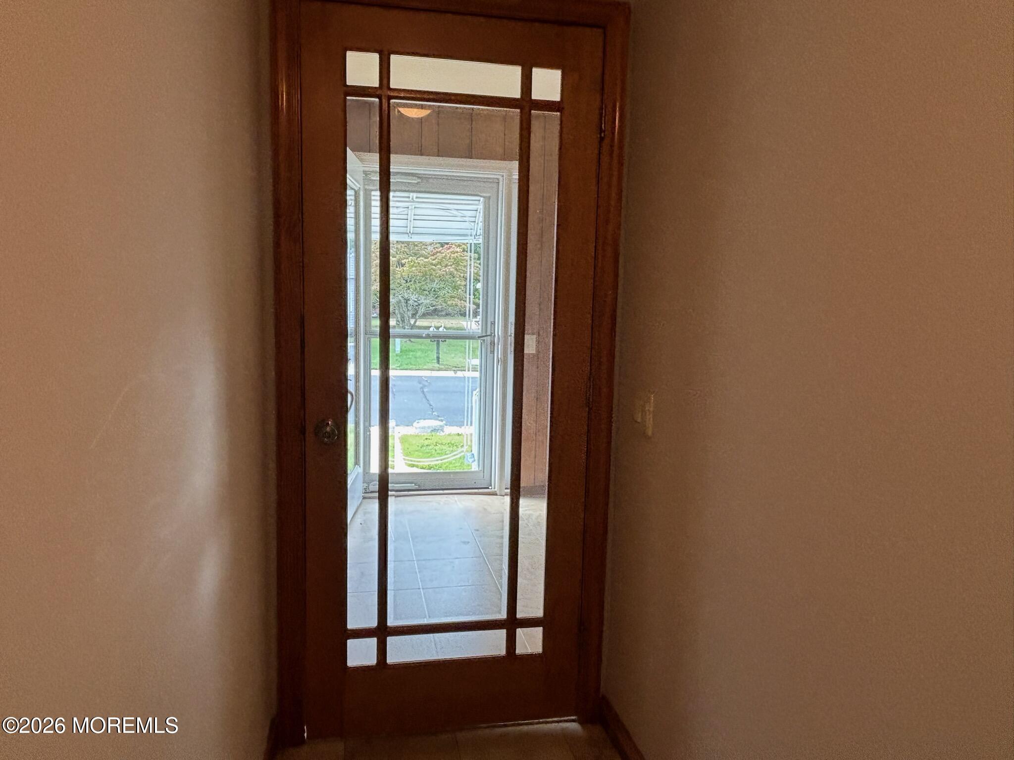 3 Yorktowne Parkway A, Whiting, NJ, 08759 image 10