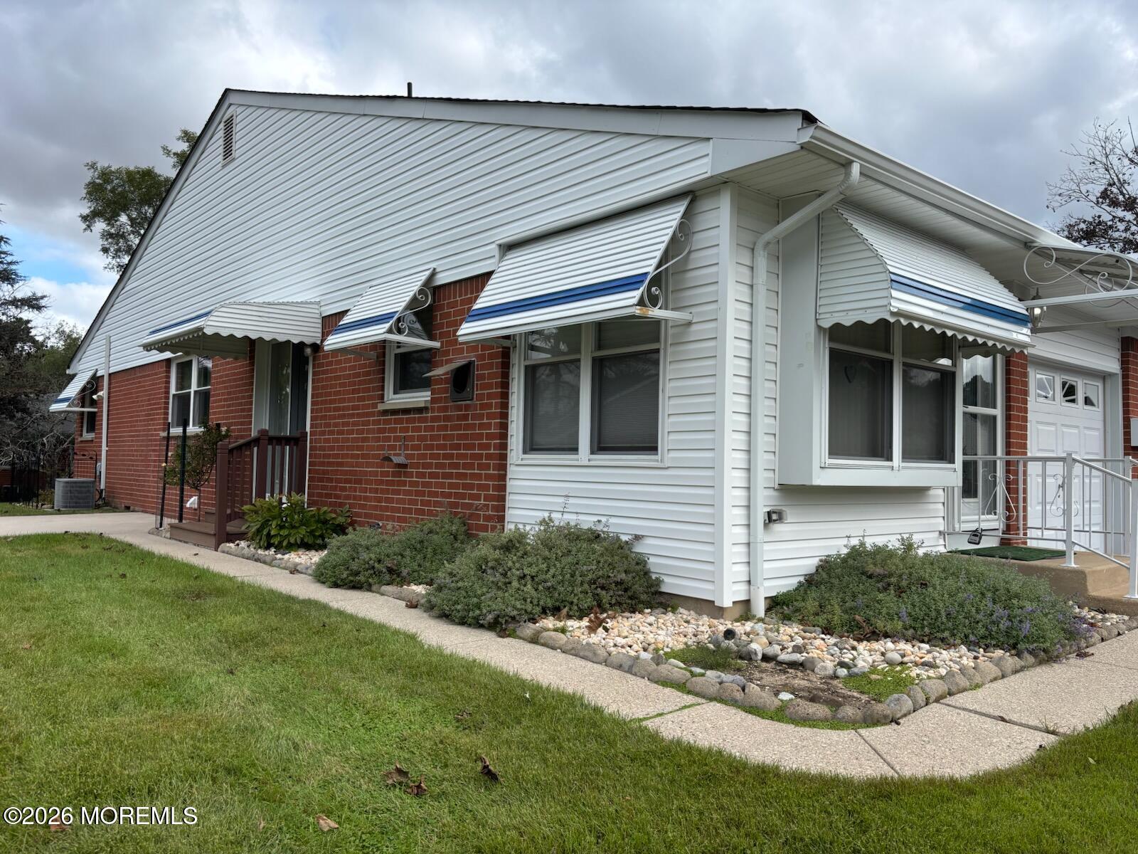 3 Yorktowne Parkway A Image 2