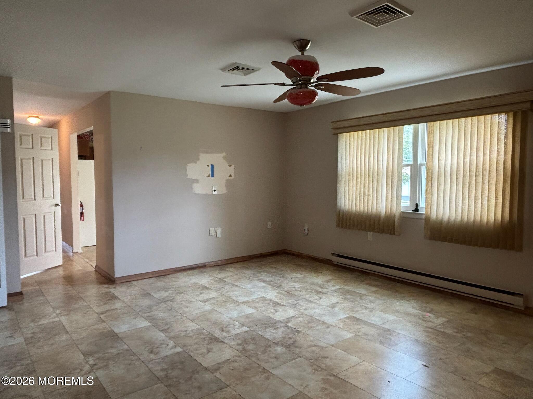 3 Yorktowne Parkway A, Whiting, NJ, 08759 image 16