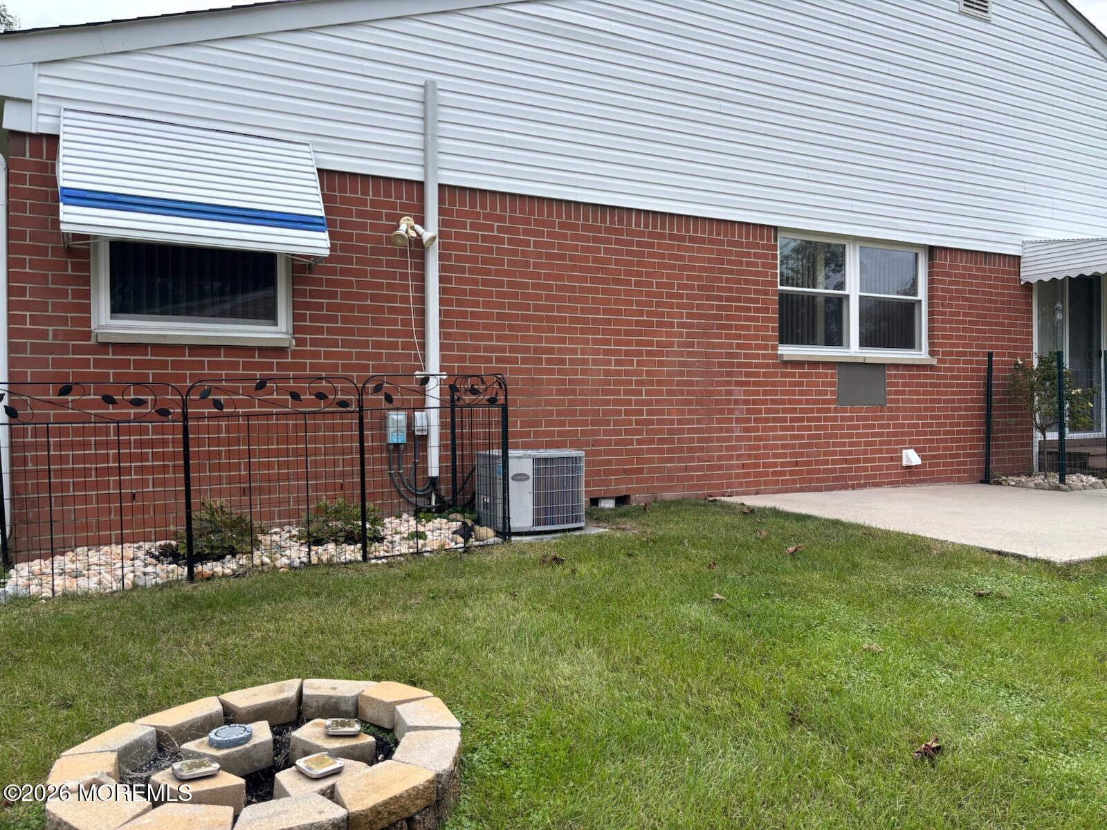 3 Yorktowne Parkway A, Whiting, NJ, 08759 image 6