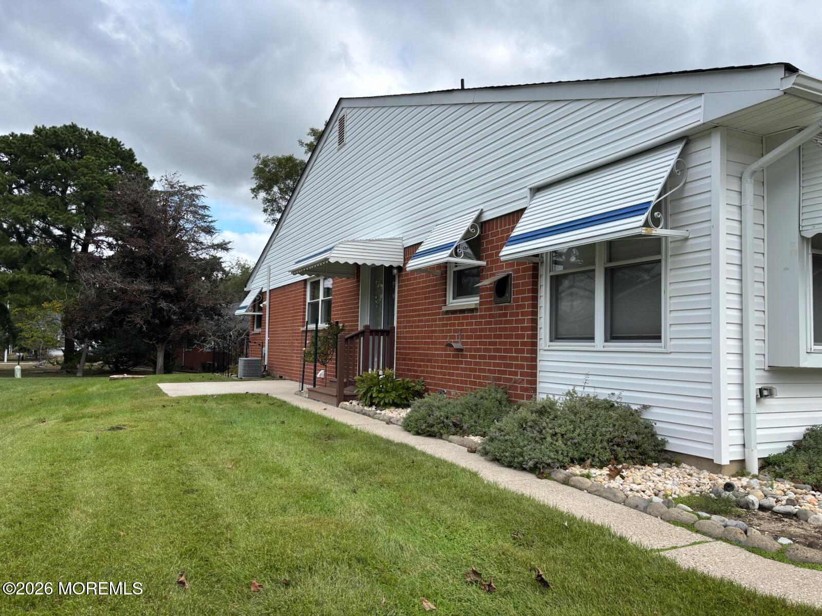 3 Yorktowne Parkway A Image 4