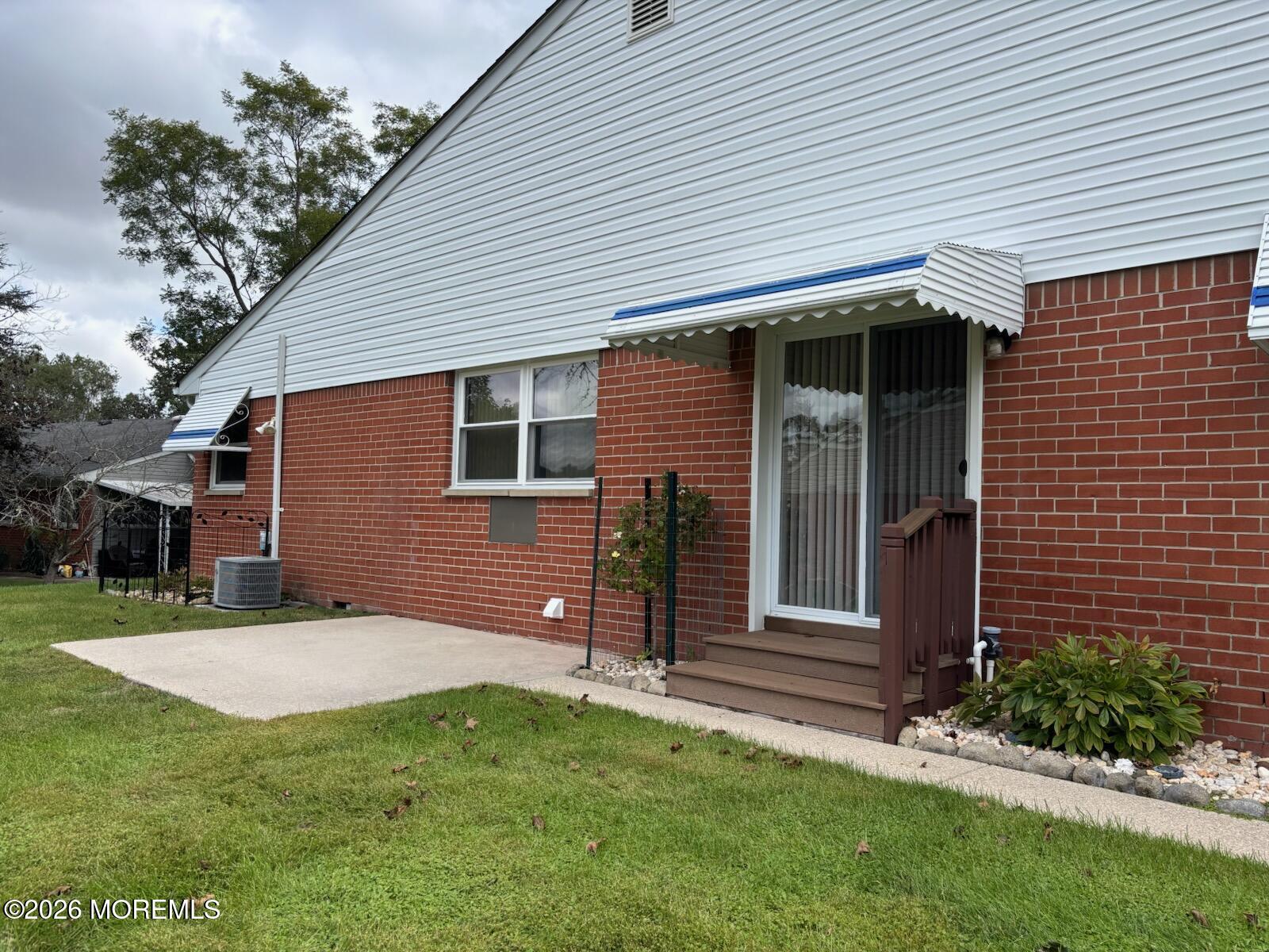 3 Yorktowne Parkway A, Whiting, NJ, 08759 image 7