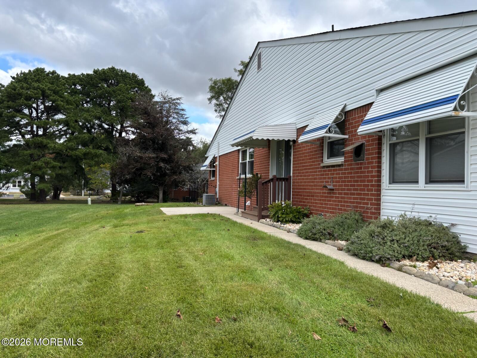 3 Yorktowne Parkway A Image 5