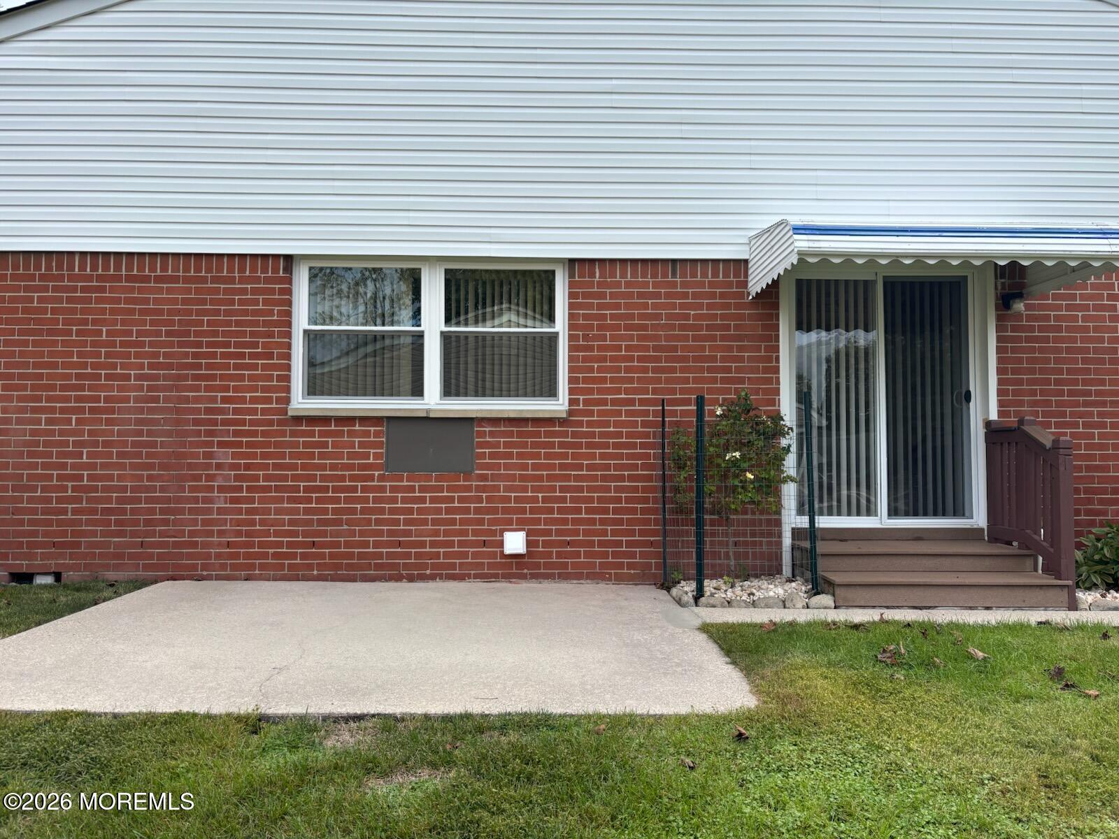 3 Yorktowne Parkway A, Whiting, NJ, 08759 image 8