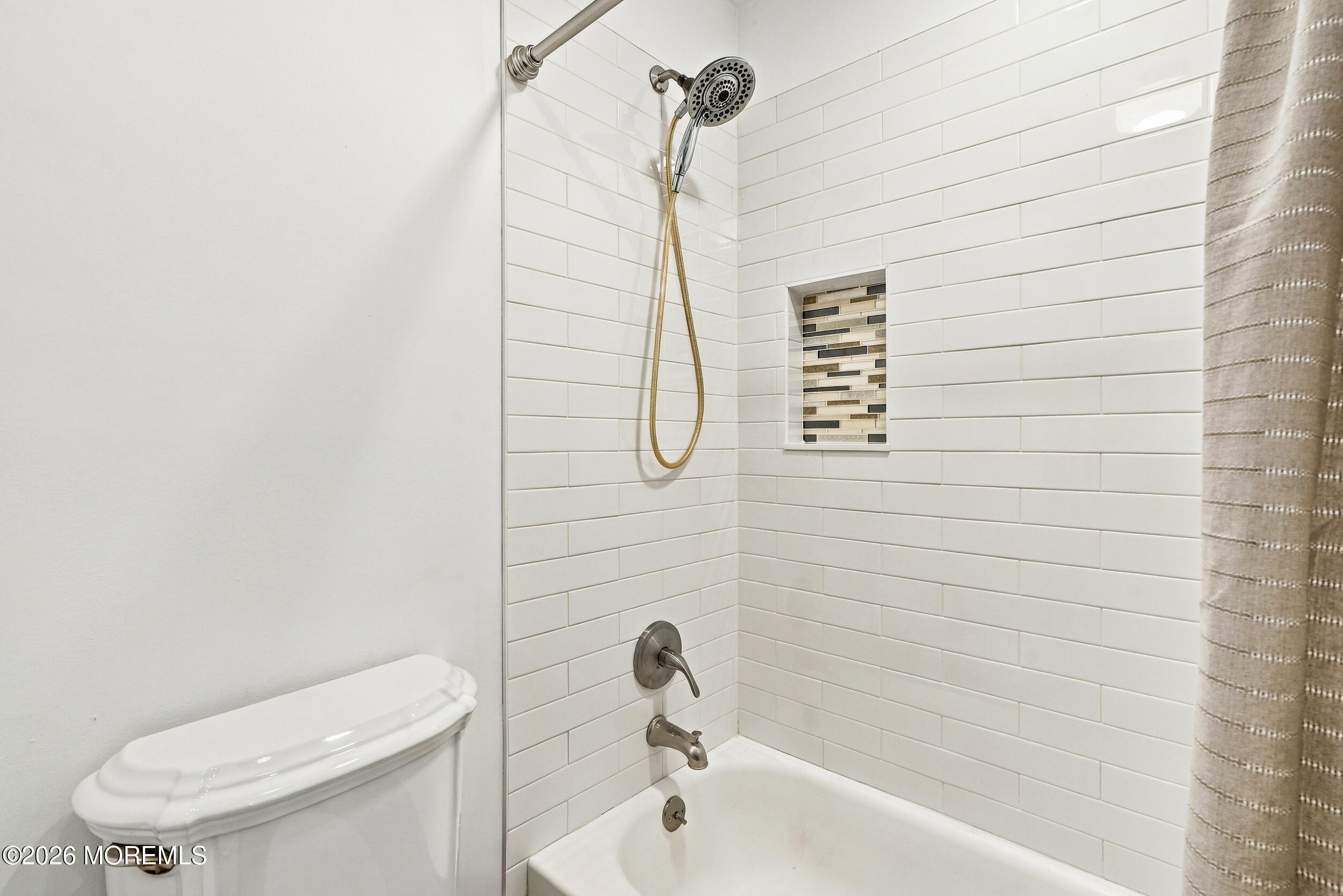 1322 Vina Avenue A&B, Ocean Twp, NJ, 07712 image 12